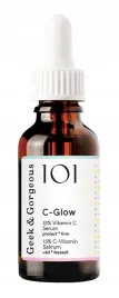 geekandgorgeous-c-glow-serum-z-15percent-witamina-c