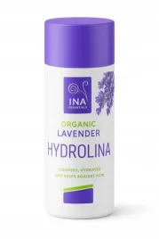 inaessentials-organiczna-woda-lawendowa-150-ml