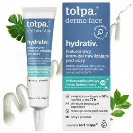 hialuronowy-krem-zel-nawilzajacy-przeciwzmarszczkowy-pod-oczy-10-ml