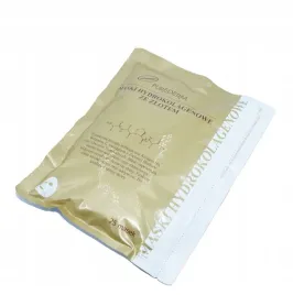 purederm-hydrokolagenowe-maseczki-do-twarzy-w-placie-ze-zlotem-25