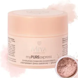 maseczka-kremowa-5-minutowa-oczyszczajaca-z-kompleksem-do-twarzy-50-ml