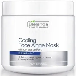 bielenda-chlodzaca-maska-algowa-z-rutyna-i-witamina-c-190g-w-puszce