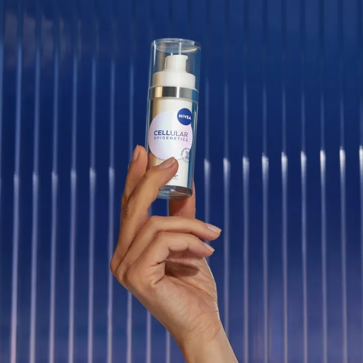 nivea-cellular-epigenetics-odmladzajace-serum-do-twarzy-30ml