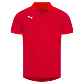 koszulka-meska-sportowa-polo-puma-teamfinal-rozmiar-m