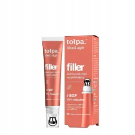 tolpa-filler-krem-pod-oczy-wypelniajacy-ujedrniajacy-ideal-age-15-ml