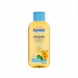 bambino-rodzina-olejek-do-kapieli-morela-400-ml