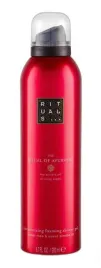 rituals-the-ritual-of-ayurveda-200-ml-delikatna-pianka-pod-prysznic