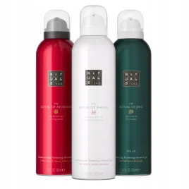 rituals-zestaw-trzy-pianek-pod-prysznic-ayurveda-sakura-jing