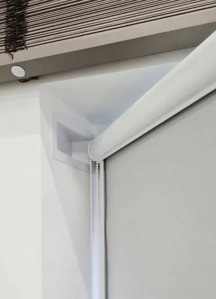 wneka-na-rolete-produkt-wprowadzony-do-obrotu-na-terenie-ue-przed-13-12-2024-nie