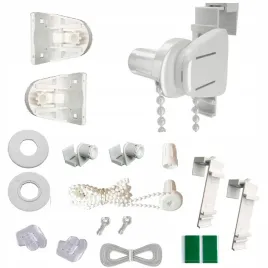 mechanizm-rolety-dzien-i-noc-zestaw-bez-wiercenia