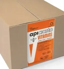 apiciasto-10x1kg-pokarm-dla-pszczol-z-witaminami-apiciasto-z