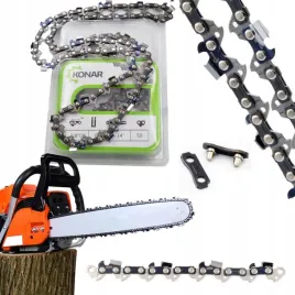 lancuch-do-pily-stihl-3-8-1-3mm-50-ogniw-konar