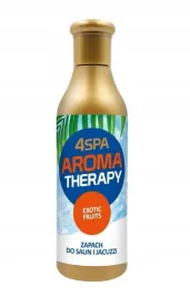 gamix-4spa-aroma-therapy-olejek-eteryczny-exotic-fruits-sauna-jacuzzi