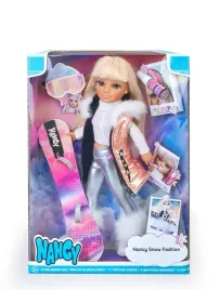 lalka-puppy-nancy-snow-fashion-ze-snowboardem-43cm