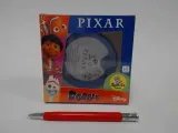 rebel-gra-dobble-pixar-84792