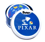 rebel-gra-dobble-pixar-84792-stan-nowy