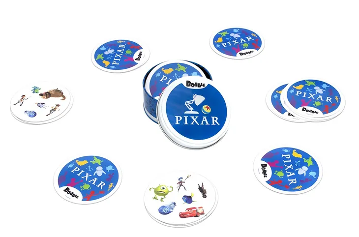 rebel-gra-dobble-pixar-84792-stan-nowy
