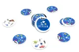 rebel-gra-dobble-pixar-84792-stan-nowy