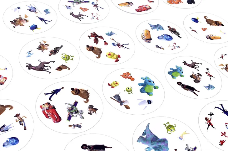 rebel-gra-dobble-pixar-84792-stan-nowy