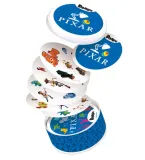 rebel-gra-dobble-pixar-84792-stan-nowy