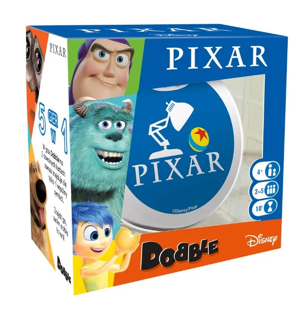 rebel-gra-dobble-pixar-84792-stan-nowy