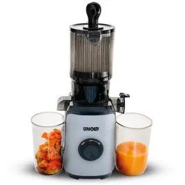 wyciskarka-wolnoobrotowa-unold-78275