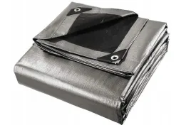 plandeka-2x6-gruba-srebrno-czarna-260g-mrozoodporna-wodoodporna-uv