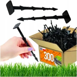 mocne-szpilki-kolki-do-agrowlokniny-kotwy-agrotkaniny-polskie-300szt