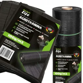 agrotkanina-16x10m-100g-m2-uv-premium-agrowloknina-geowloknina