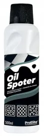 preparat-do-usuwania-plam-oleju-z-kostki-brukowej-proelite-oil-spoter