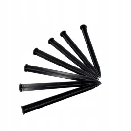 100szt-kotwy-do-obrzezy-szpilki-do-agrowlokniny-18cm