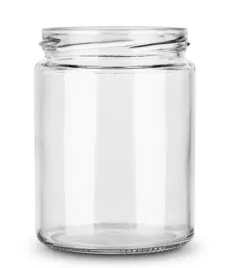 16x-sloik-szklany-540ml-sloiki-szklane-500ml-na-miod-przetwory-ogorki