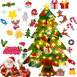 diy-filcowa-choinka-led-ozdoby-swiateczne-zabawka-dzieci-dekoracja-z-filcu