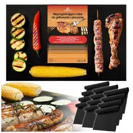 12x-mata-teflonowa-do-grilla-tacka-na-grill-do-pieczenia-grillowania