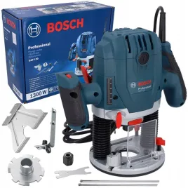 frezarka-gornowrzecionowa-bosch-gof-130-1300w