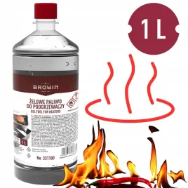 rozpalka-paliwo-zelowe-1l-bezzapachowe-podpalka-do-grilla-wedzarni