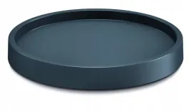 podstawka-na-kolkach-iprr370-podest-pod-donice