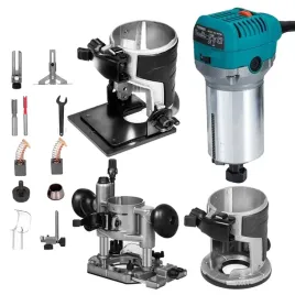 800w-zmienna-predkosc-30000rpm-router-1-4-3-8-collets-plunge-tilt-base