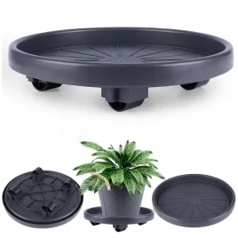 podstawka-pod-doniczke-donice-rosline-kwiatek-na-kolkach-przesuwania