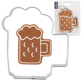 wykrawacz-do-ciastek-stalowy-kufel-do-piwa-105-cm