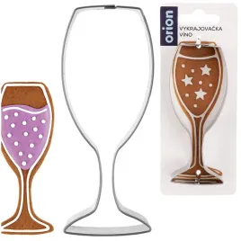 wykrawacz-do-ciastek-stalowy-kieliszek-105-cm