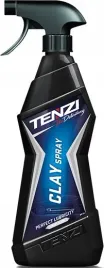 tenzi-prodetailing-clay-spray-poslizg-pod-glinke-700ml