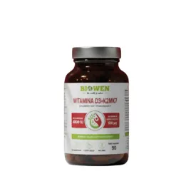 biowen-witamina-d3-k2-forte-12000iu-60-kapsulek