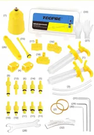 zestaw-box-do-odpowietrzania-hamulcow-rowerowych-shimano-sram-tektro