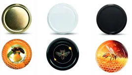 48x-zakretka-82mm-zakretki-fi82-82mm-fi-82-mm-nakretka-nakretki-smart