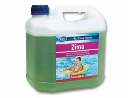 plyn-do-zazimowania-basenu-zimowy-3l-azuro-zima