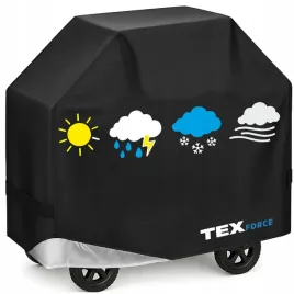 pokrowiec-na-grilla-gazowego-oslona-wodoodporna-regulacja-rzep