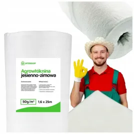 agrowloknina-biala-16x25m-50g-okryciowa-jesienno-zimowa-otulina-do