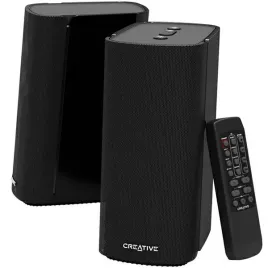 creative-glosniki-bezprzewodowe-2-0t100-czarny-black-bluetooth-5-0