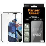 panzerglass-ceramic-screen-protectoriphone-16-pro-max-6-9-ultra-wide-fit-2